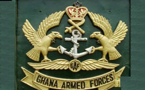 Ghana-Armed-Forces.jpg | Ghanaguardian.com