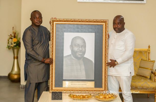 IMG-20210509-WA0022 | Ghanaguardian.com
