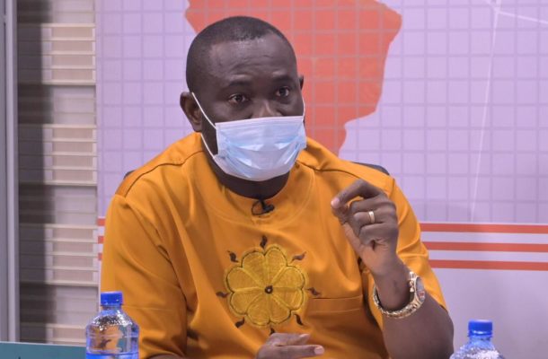 John-Kumah.jpg | Ghanaguardian.com