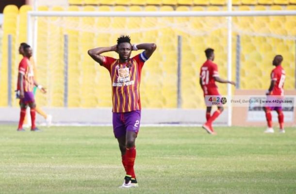 b97b913d69ab230727059059e3d8a3fd_L | Ghanaguardian.com