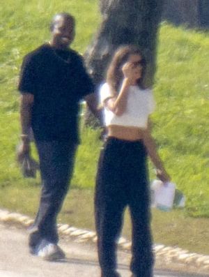 438424622_586748.jpg | Ghanaguardian.com