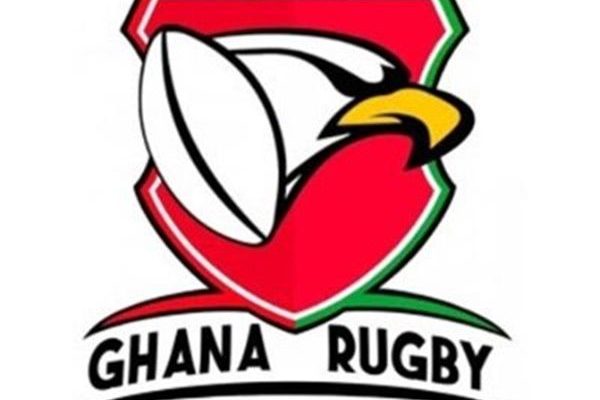 657482699_737998.jpg | Ghanaguardian.com