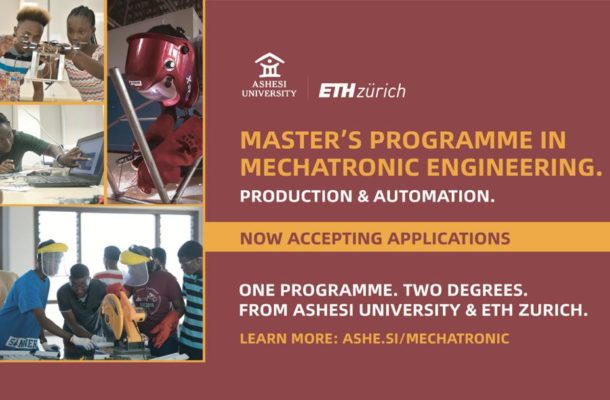 Ashesi-ETH-Zurich.jpeg | Ghanaguardian.com