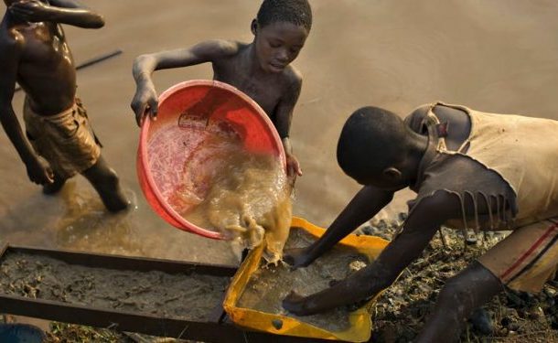 Child-Labour-1-750x375-1.jpg | Ghanaguardian.com