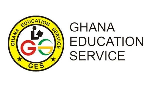 GES.jpg | Ghanaguardian.com