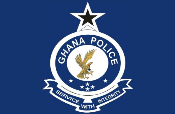 Ghana-Police.jpg | Ghanaguardian.com