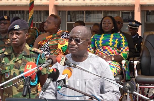 KUMASI-INDEPENDENCE-DAY-4.jpg | Ghanaguardian.com