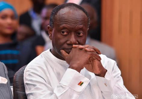Ken-Ofori-Atta-1.jpg | Ghanaguardian.com