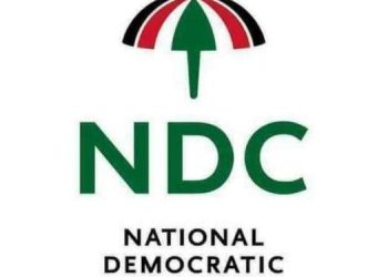 NDC-logo.jpg | Ghanaguardian.com