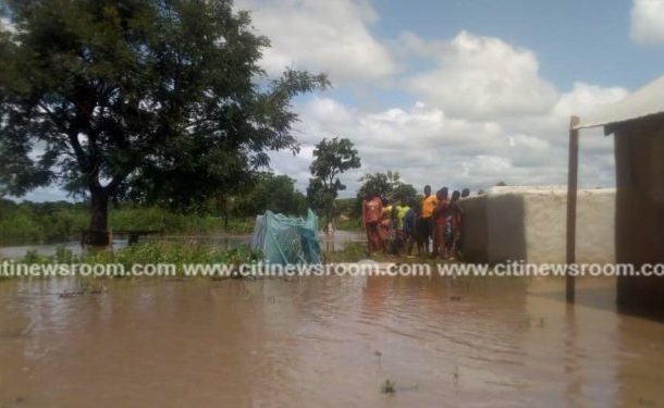 Nunumba-South-Floods-1-750x375-1.jpeg | Ghanaguardian.com