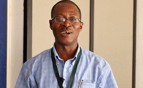 Prof.-Edmund-Sottie-1.jpg | Ghanaguardian.com