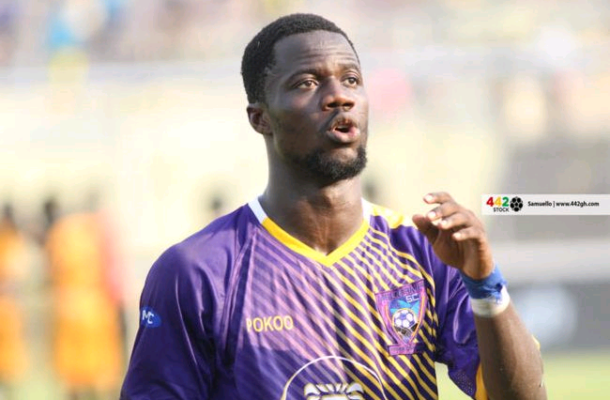 Richard-Boadu-in-Action-650x433-1-650x430 | Ghanaguardian.com