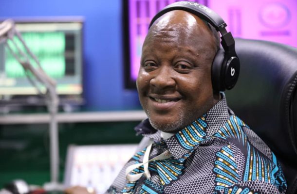 Sefa-kayi-12 | Ghanaguardian.com
