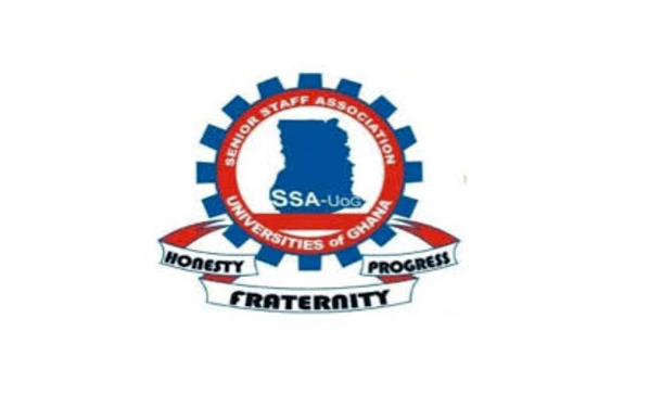 Senior-Staff-Association-of-Ghana-Universities-of-Ghana.png | Ghanaguardian.com
