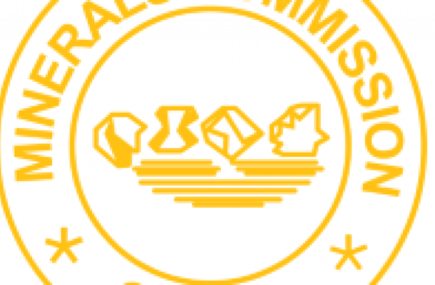 The-Minerals-Commission-of-Ghana-1024x585-1.png | Ghanaguardian.com