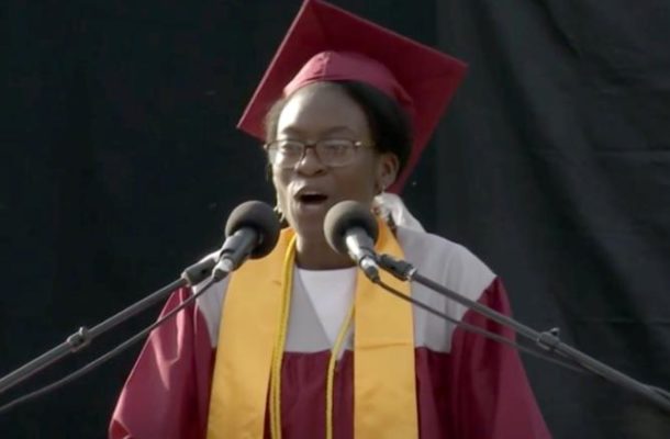 Verda-Tetteh.jpg | Ghanaguardian.com
