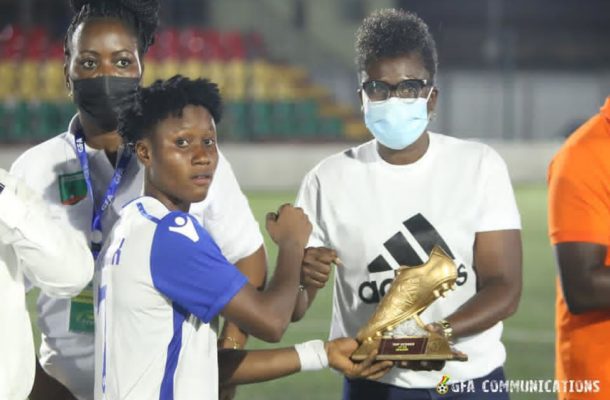 WPL player coach | Ghanaguardian.com