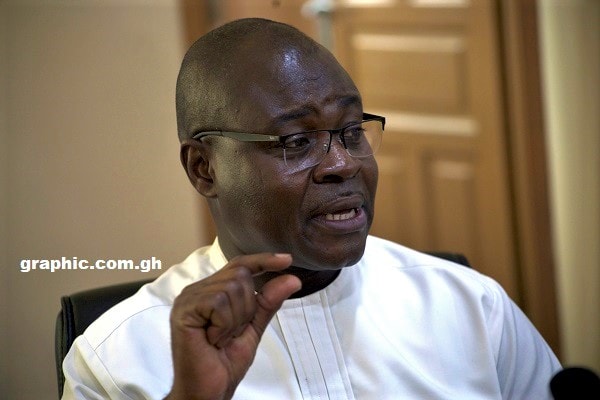 MG_0305-min.jpeg | Ghanaguardian.com