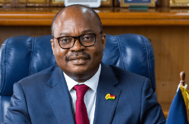 bog-governor-ernest-addison.png | Ghanaguardian.com