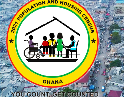 censuslogo-e1623672506423.png | Ghanaguardian.com