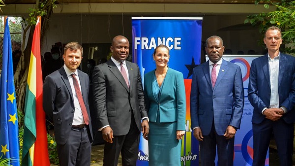 france21.jpg | Ghanaguardian.com