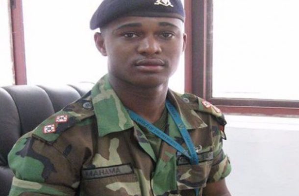 major-mahama-700x406 | Ghanaguardian.com