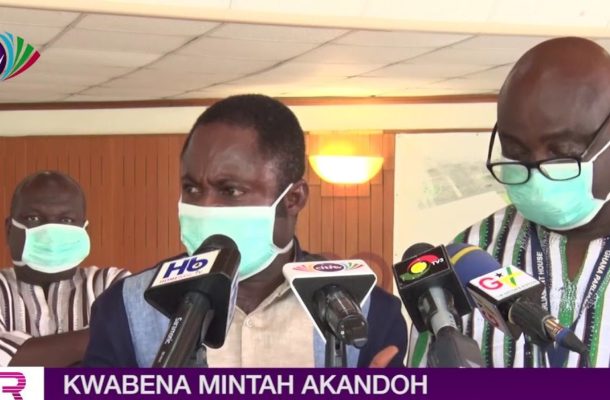 mintah-akandoh.jpg | Ghanaguardian.com