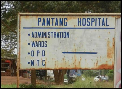 pantang.png | Ghanaguardian.com