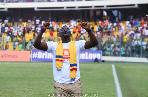 samuel-boadu-2(1) | Ghanaguardian.com
