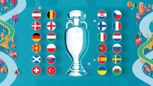 (Image from uefa.com)
