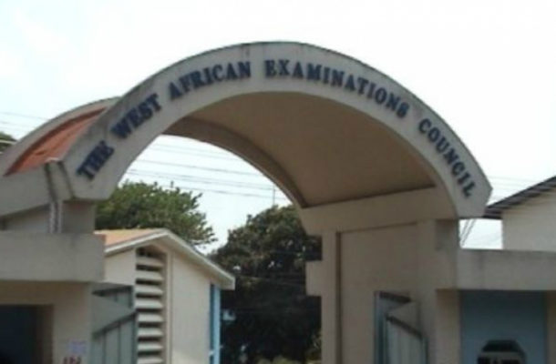 waec-entrance.jpg | Ghanaguardian.com