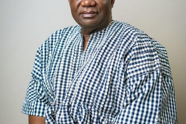 135196550_879123.jpg | Ghanaguardian.com