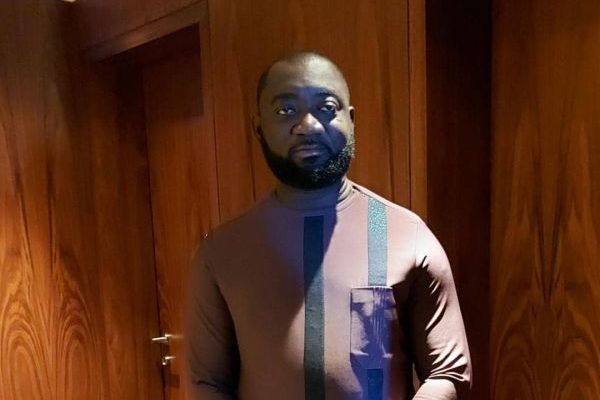 5659679_466293.jpg | Ghanaguardian.com