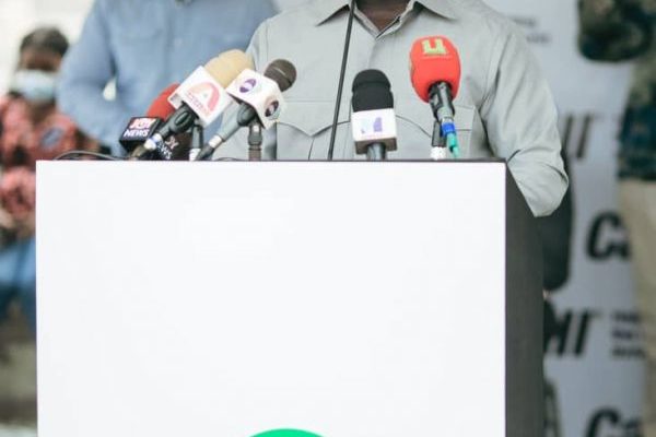 676038664_393206.jpg | Ghanaguardian.com