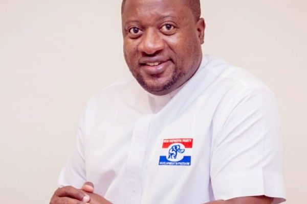 70896588_290260.jpg | Ghanaguardian.com