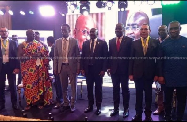 80-more-community-mines-to-be-activated-by-end-of-year-Bawumia0.jpg | Ghanaguardian.com