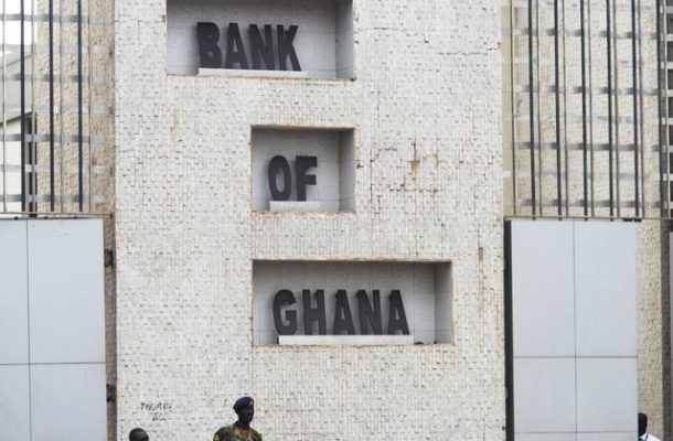 Bank-of-Ghana.jpeg | Ghanaguardian.com