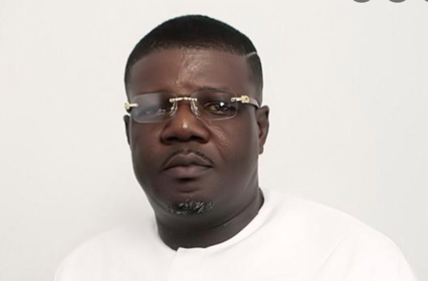 Dafeamakpor.png | Ghanaguardian.com