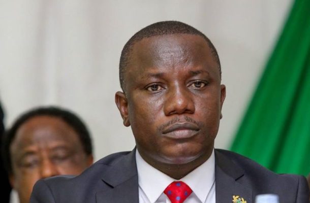 Dominic-Nitiwul.jpg | Ghanaguardian.com