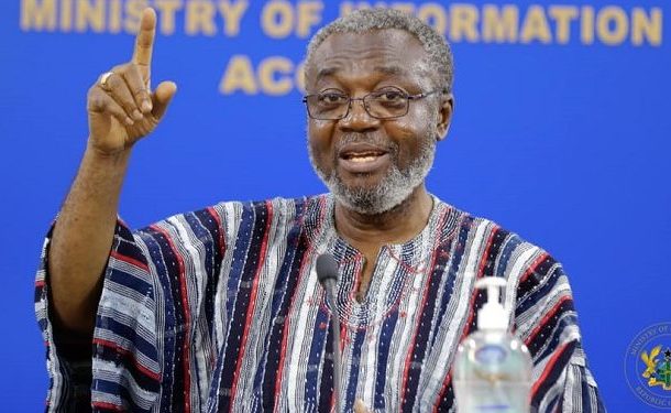 Dr.-Anthony-Nsiah-Asare-700x375-1.jpg | Ghanaguardian.com