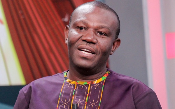 Emmanuel-Bedzrah.jpg | Ghanaguardian.com