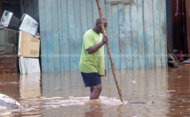 Flooding-at-Adabraka-Sahara100-750x375-1.jpg | Ghanaguardian.com