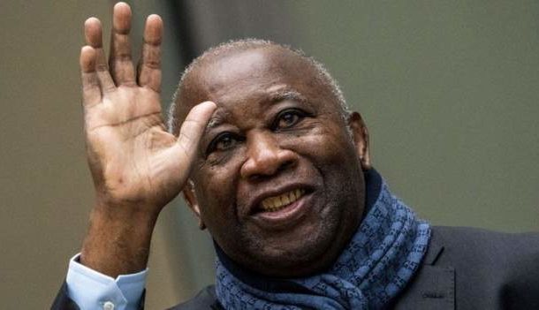 Gbagbo.jpeg | Ghanaguardian.com