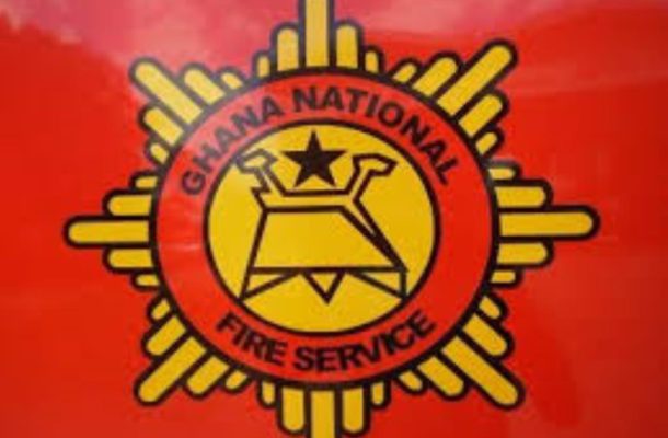 Ghana-National-Fire-Service.jpg | Ghanaguardian.com