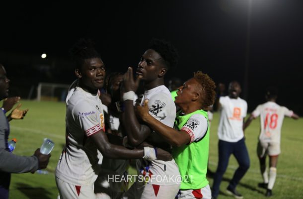 IMG_20210725_022622 | Ghanaguardian.com