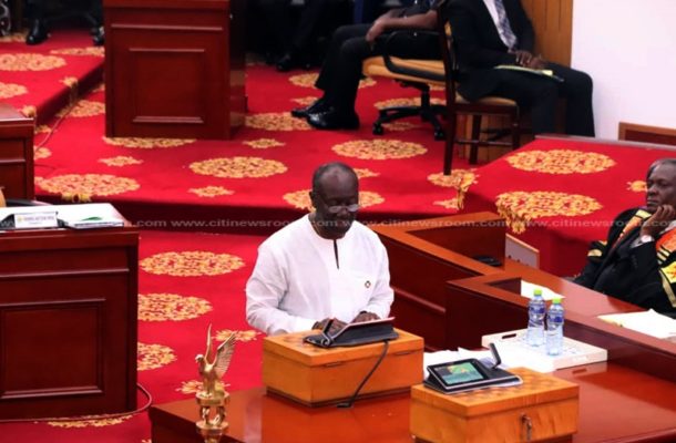 Ken-Ofori-Atta-1.jpg | Ghanaguardian.com