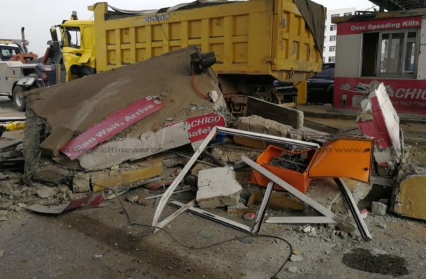 Motorway-crash-2.jpeg | Ghanaguardian.com