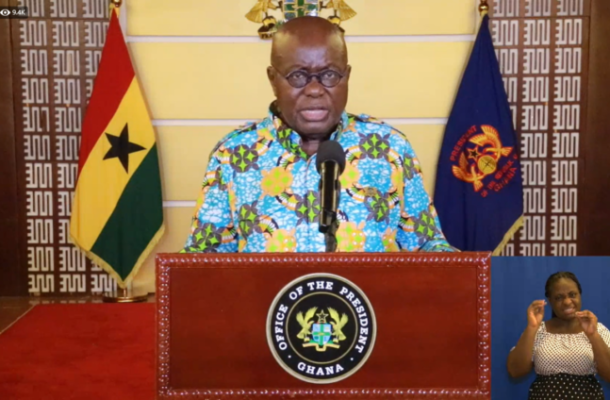 Nana-Akufo-Addo-1.png | Ghanaguardian.com