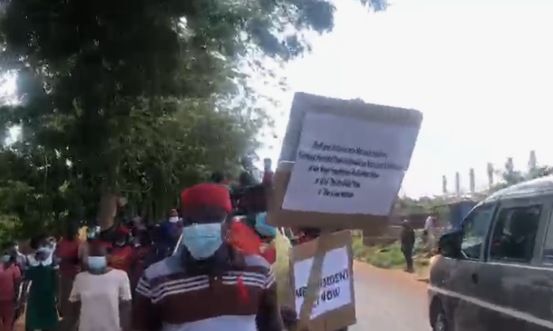 Pantang-demo.png | Ghanaguardian.com