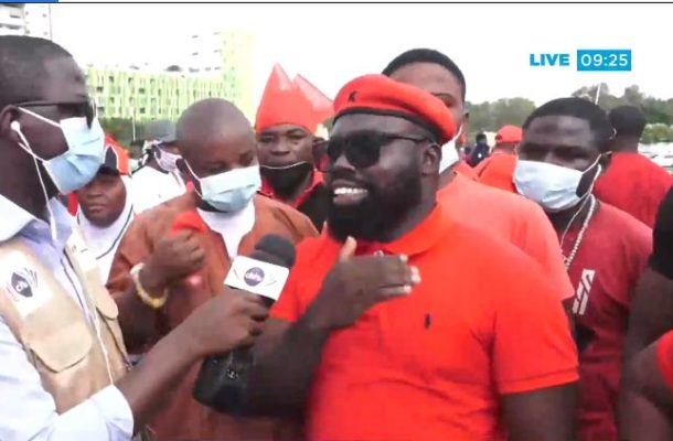 Peter-Otokunor.jpg | Ghanaguardian.com